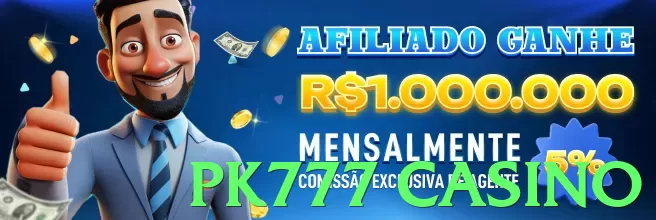 pk777 casino Pakistan - 3