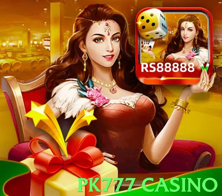 pk777 casino Pakistan - 3