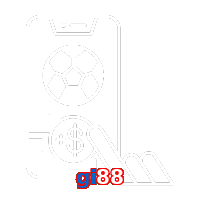 gi88