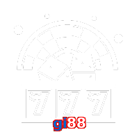gi88