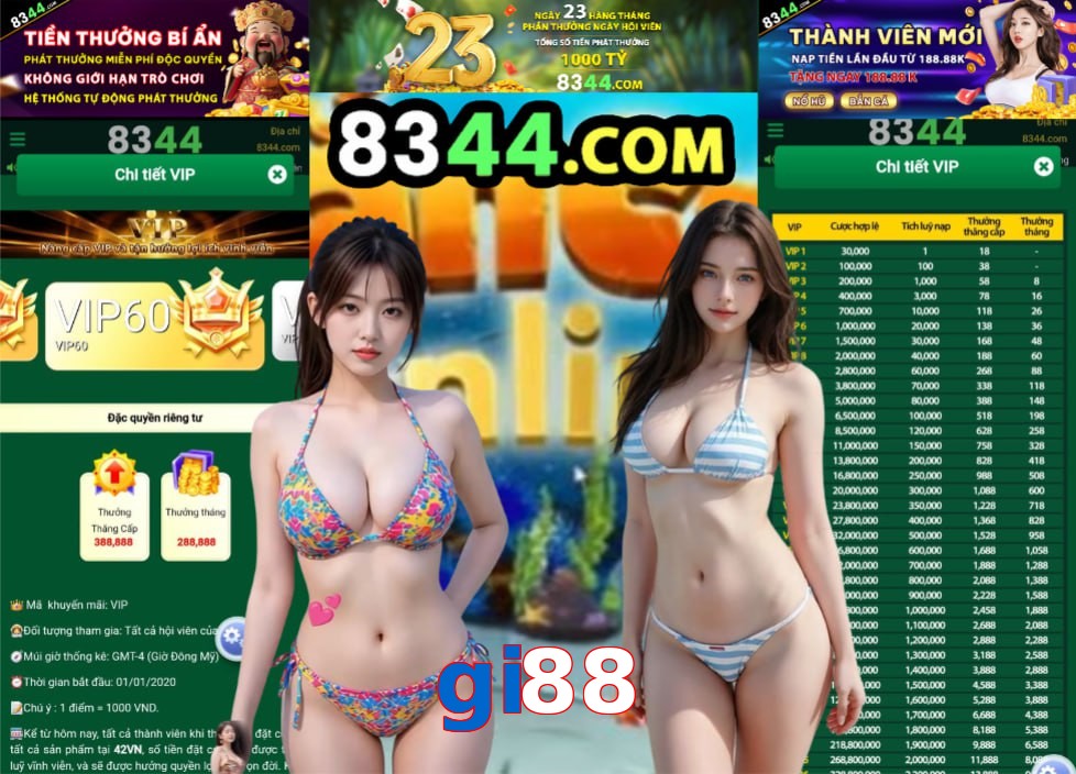 gi88